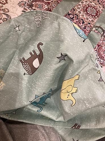 зо: Новый — 3