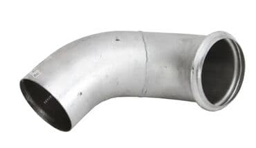 запчасти на опель вектра а: Выхлопная система Вольво ( Volvo ) комплектующие на грузовое авто — 6