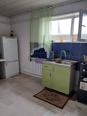 89: 🏡 Продаётся дом в Бишкеке 📍 ж/м Колмо 🔹 5 комнат 🔹 Площадь дома — 120 — 5