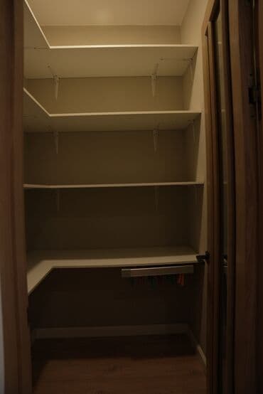 недостроенный дом бишкек: 4 комнаты, 178 м², Элитка, 11 этаж, Дизайнерский ремонт — 17