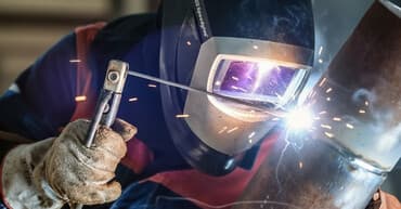 сдаю дом без хозяина бишкек: Сварка | Трубы, Навесы, Козырьки Демонтаж, Бесплатная смета, Высотные работы — 1