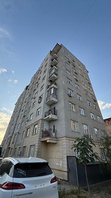 1 комната, 35 м², Элитка, 6 этаж, Евроремонт at lalafo.kg 1 комната, 35 м², Элитка, 6 этаж, Евроремонт