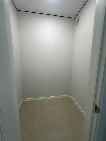 pro group: 1 комната, 49 м², Аламедин-1 мкр Индивидуалка, 3 этаж, Евроремонт — 2