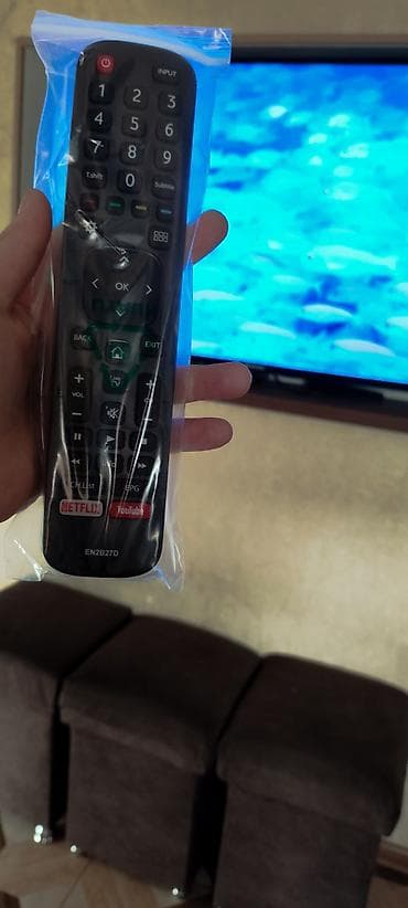 web camera: Телевизор — 2