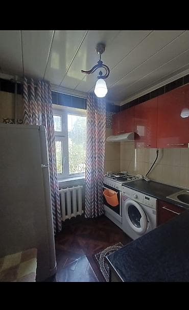 royal center: 2 комнаты, 50 м², 104 серия, 3 этаж — 6