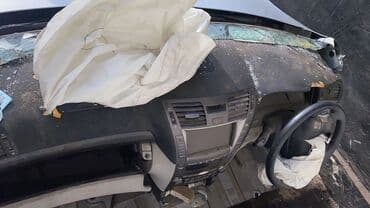 бу стиральные машины бишкек: Хавкат Lexus, 2007 г., Б/у, Оригинал — 3