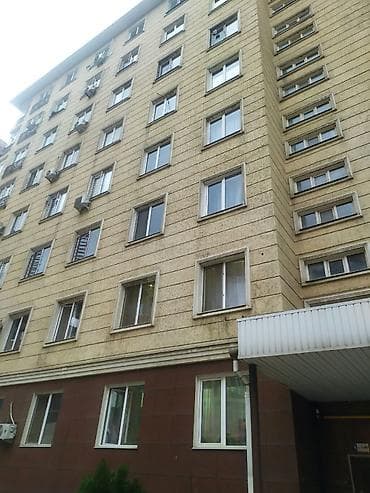 rent flat: 1 комната, 30 м², Элитка, 5 этаж, Евроремонт — 1