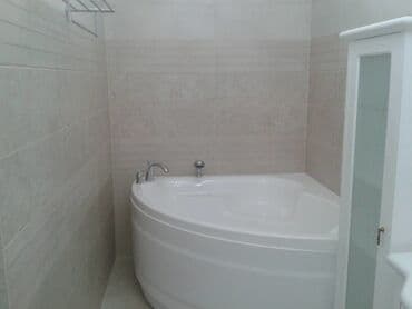 самоклеющиеся обои для мебели: Поклейка обоев, Демонтаж старых обоев | Бумажные обои, Виниловые обои, Флизелиновые обои Больше 6 лет опыта — 23