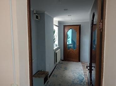 Продаётся жилой дом участок 4.5 по красному книгу рабочий городок — 8