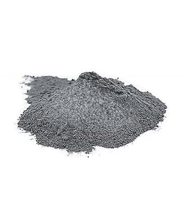 Пудра алюминиевая пигментная ПАП-1 Алюминиевая пудра ПАП-1 (порошок) at lalafo.kg Пудра алюминиевая пигментная ПАП-1 Алюминиевая пудра ПАП-1 (порошок)