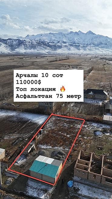 аренда квартир б: 10 соток, Красная книга, Договор купли-продажи — 4