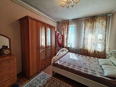 Недвижимость: 🔥 Срочная цена! На продаже участок 6,2 сот + дом 145 м² 📍 р-н Гоин — 4