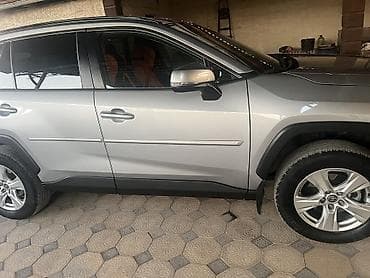 Личный водитель