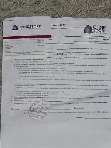 pes 22: Продаётся Nintendo Switch Oled в комплект идёт чехол256 гбнакладки — 8