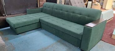 бу мебель для спальни: Продаю угловой диван 🛋 от производителя хороший качество выгодной цена — 1