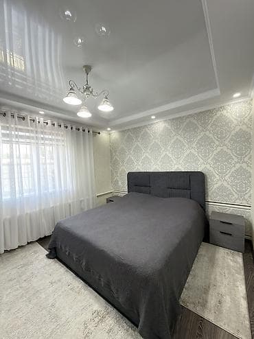 дома: 🌳 Продаётся дом в Лебединовке 📍Локация: ул. Советская, 21 📐 Общая — 2