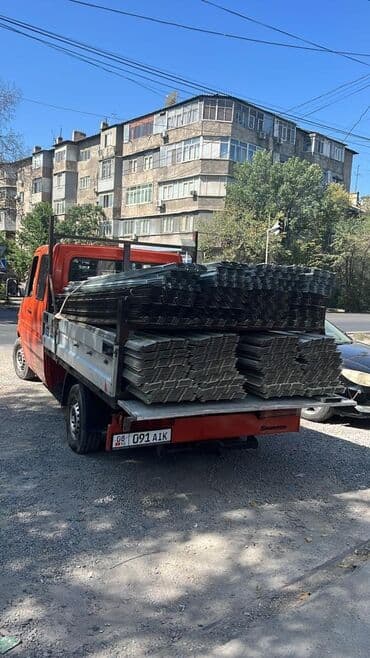 Кровля крыши: Кровля крыши | Монтаж, Демонтаж, Для прогревания Больше 6 лет опыта — 5