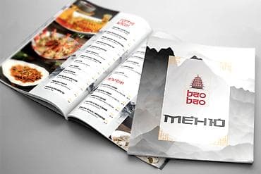 core i7 3770: Комплексные услуги графического дизайна. Разработка карточек для — 5