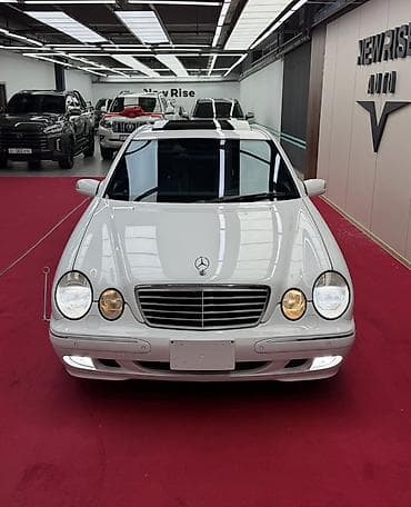мерс w210 3 2: Mercedes-Benz E-Class: 2002 г., 3.2 л, Автомат, Бензин, Седан — 10
