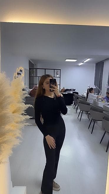 Массаж | Спортивный массаж | Холка на шее | С выездом на дом