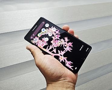 google pixel 9 pro fold: Google Pixel 6, Б/у, 128 ГБ, цвет - Черный, 1 SIM, 2 SIM — 6