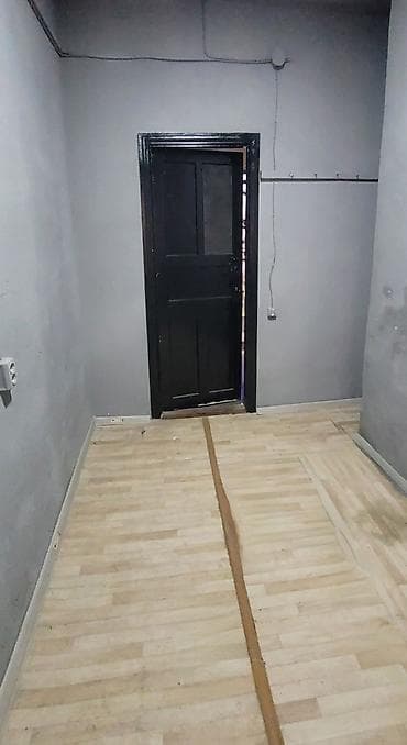 Аренда офисов, 9 м², В административном здании, 1 линия — 1
