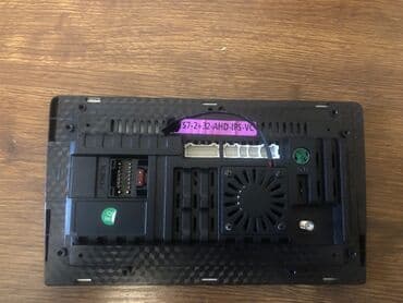 наборы ключей б у: Состояние идеал — 2