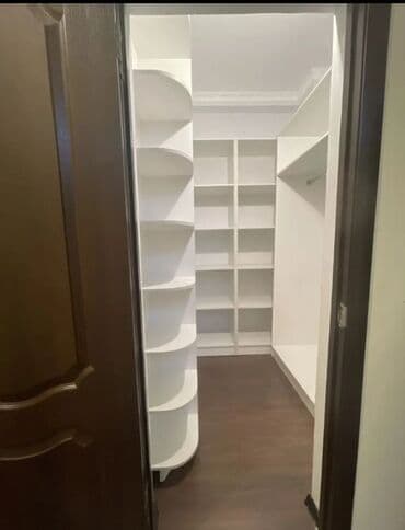 посуточная аренда квартир: 3 комнаты, Собственник, Без подселения, С мебелью полностью — 7