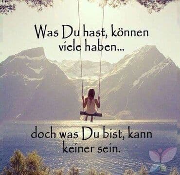 Языковые курсы Немецкий Для взрослых, Для детей