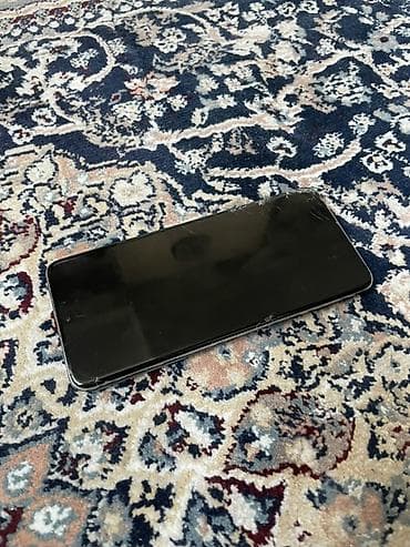 samsung 20s: Samsung Galaxy S20, 128 ГБ, цвет - Серый, 2 SIM — 5