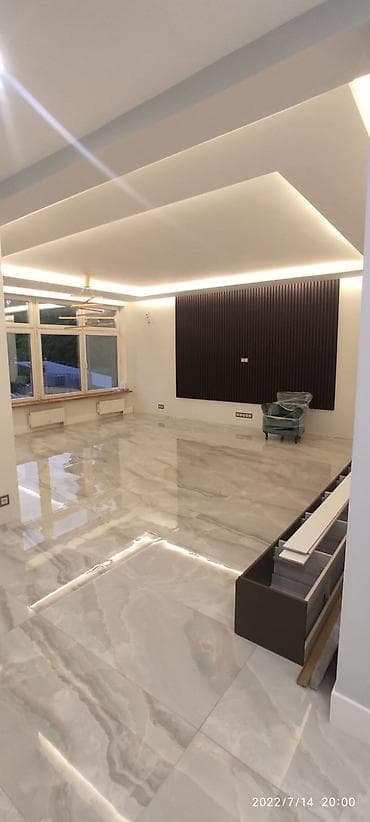 требуется водитель категории с: Ассалому алейкум любой сложносто абделька эвро ремонт жасайбыз — 8