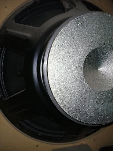 jbl буфер: Коллонка ЖБЛ оригинал! Обмен рассмотрим! — 5