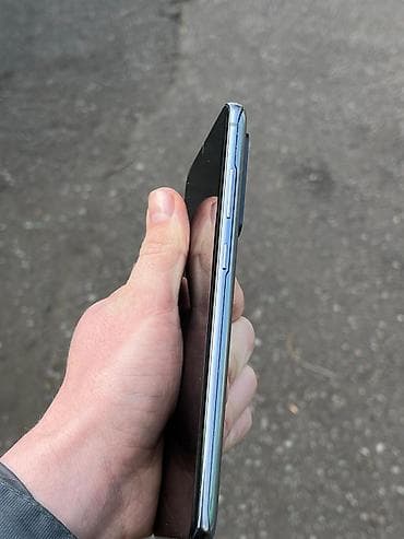 samsung active 2: Samsung Galaxy S20 Ultra, 256 ГБ, цвет - Серебристый — 6