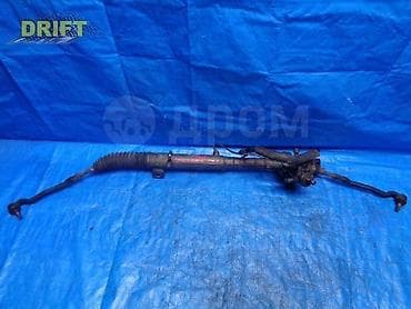 celsior: Рулевая рейка Toyota 2003 г., Б/у — 2