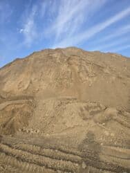 письменный стол бишкек с доставкой: В тоннах, Платная доставка, Самовывоз, Портер, Зил, Камаз — 1