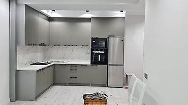 one pluse: Тумбы на заказ — 7