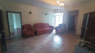 дом в селе: 3 комнаты, 145 м², Индивидуалка, 2 этаж, Евроремонт — 10