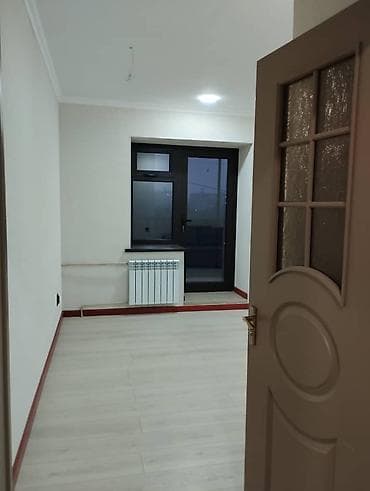 продаю квартиру лебединовка: 3 комнаты, 84 м², Индивидуалка, 6 этаж, Евроремонт — 7