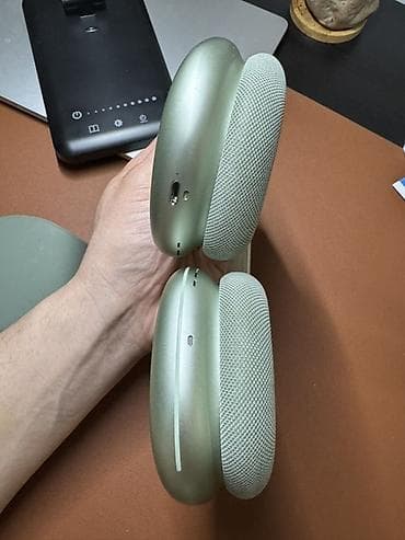 samsung note7: Накладные, Apple, Б/у, Беспроводные (Bluetooth), Классические — 4