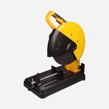 куплю секатор: Сдам в аренду Асфальторезы, Утюги, Строительные леса — 5