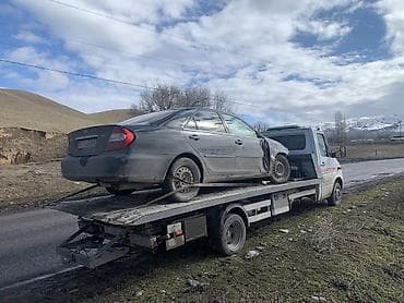 самсунг токмок: С лебедкой, С манипулятором, Со сдвижной платформой — 1