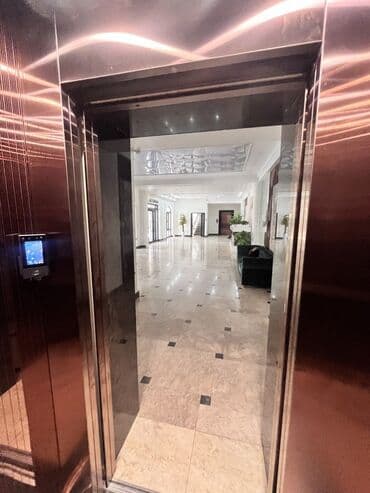 дом на калесах: 3 комнаты, Без подселения, С мебелью полностью — 20