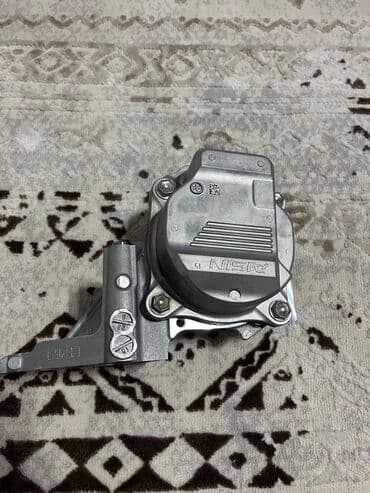 es300: Помпа на двигатель: Toyota Camry 70 Rav4 Lexus Es300 Новая в — 2