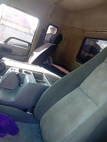 bud e5: Манипулятор, 2021 г., от 12 т — 5