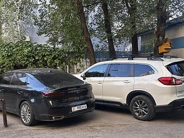 Продажа квартир: 4 комнаты, 98 м², 106 серия, 1 этаж, Евроремонт — 6