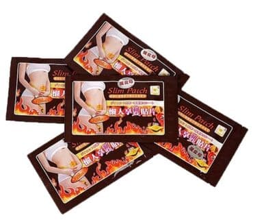 black panther капсулы для похудения отзывы: Пластыри для похудения Slim Patch. Пластырь для похудения полностью — 3