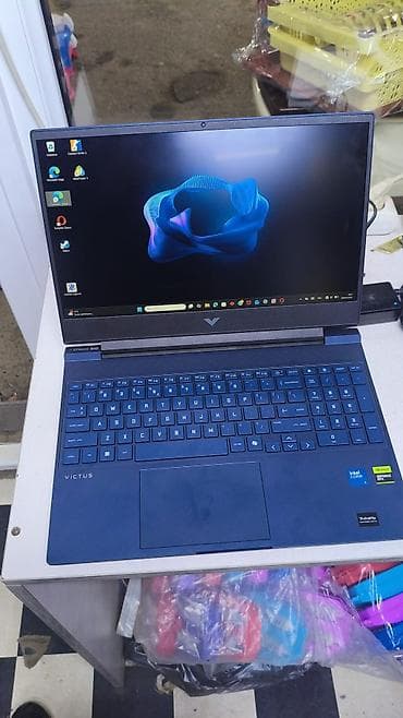 macbook pro i9: Игровой, Новый, Intel Core i5, В рассрочку — 2