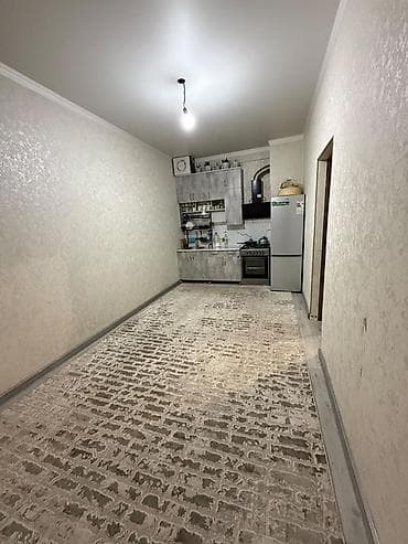 Квартиры: 2 комнаты, 37 м², 4 этаж — 3