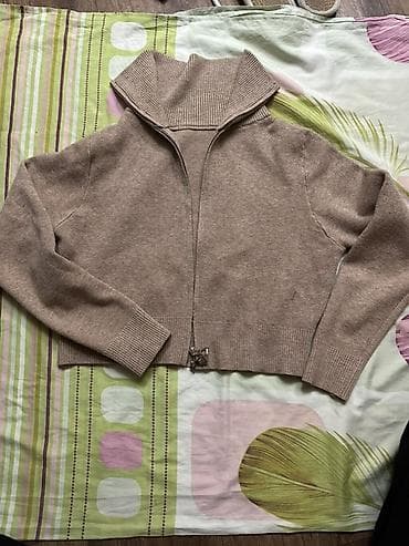 том и джери: Набор женской одежды, базовые и акцентные позиции: 1) Базовая — 2