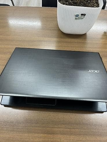 Техника и электроника: Офисный, Intel Core i3 — 2